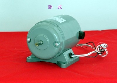 U250/40-220 250W 4000转 单相串励 单相串激电动机 电机碳刷转子图片,U250/40-220 250W 4000转 单相串励 单相串激电动机 电机碳刷转子图片大全,上海微特电机-