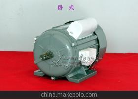 【JX5012 220V 40W 单相电容运转电动机 厂家直销 100%铜线 电机】价格,厂家,图片,其他电动机,上海微特电机-