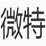 公司介绍