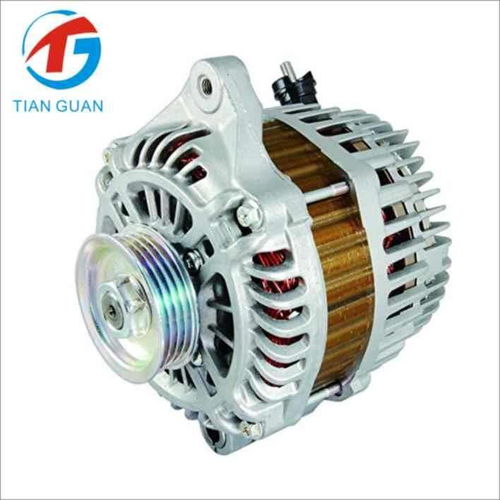 【供应奔驰系列汽车起动机12v2.0kw 11t cw 0041519201,,0041519701, 0051511301, 价格,图片,配件厂家】