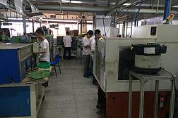 深圳电机公司招聘 人气排名,排行榜 职友集