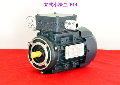 YSJ90S4 1100W 三相异步电动机 厂家直销 开票 三C认证 100%铜线 - YSJ90S4 1100W 三相异步电动机 厂家直销 开票 三C认证 100%铜线厂家 - YSJ90S4 1100W 三相异步电动机 厂家直销 开票 三C认证 100%铜线价格 - 上海微特电机 - 