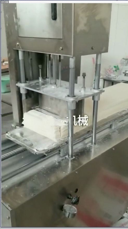 中国步进电机网