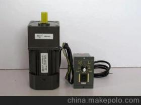 【迈力调速电机,减速电机,单相RK型可逆式马达】价格,厂家,图片,减速器,瑞安市迈力微特电机-
