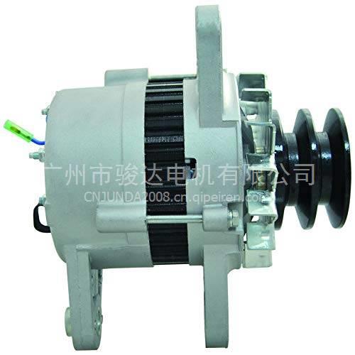 【junda.st.al6bd1 ex200-1 sh280 小松发电机,0-33000-6000价格,图片,配件厂家】
