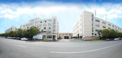喜报 | 中大力德设备科科长万亚勇荣登首届“长三角大工匠”榜单!