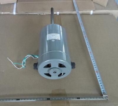 【微特电机 SDF400 GF-0.4 400W 砂磨机 搅拌机 试验室用 分散机】价格,厂家,图片,搅拌机,慈溪市硕宝电器厂-