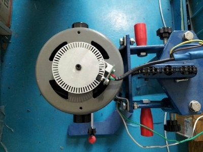 【CZD-8000 智能型电机控制器 智能型分散砂磨机调速仪 上海微特】价格,厂家,图片,其他仪器仪表及配附件,上海微特电机-