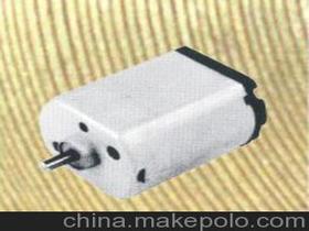 微特微电机供应商,价格,微特微电机批发市场 