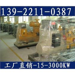 上海市大连电机厂批发 大连电机厂供应 大连电机厂厂家 