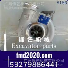 【锋芒机械进口挖机配件三一sy215挖机发电机兰州挖机配件,三一sy215挖机发电机价格,图片,配件厂家】
