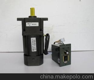 销售冰淇淋机器专用电动齿轮减速电机马达图片,销售冰淇淋机器专用电动齿轮减速电机马达图片大全,瑞安市迈力微特电机-