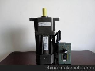 厂家现货供应微型减速电机,减速马达图片,厂家现货供应微型减速电机,减速马达图片大全,瑞安市迈力微特电机-