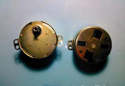 供应产品|镇江新区品声微特电机